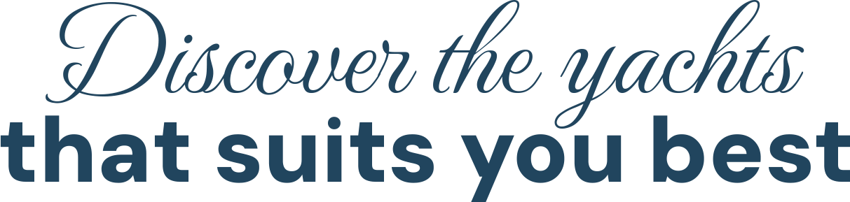 Discover the Perfect Boat for You