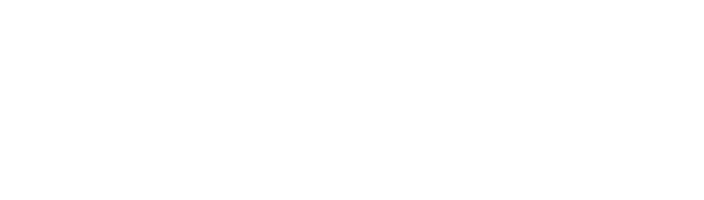 RRRefresh Logo