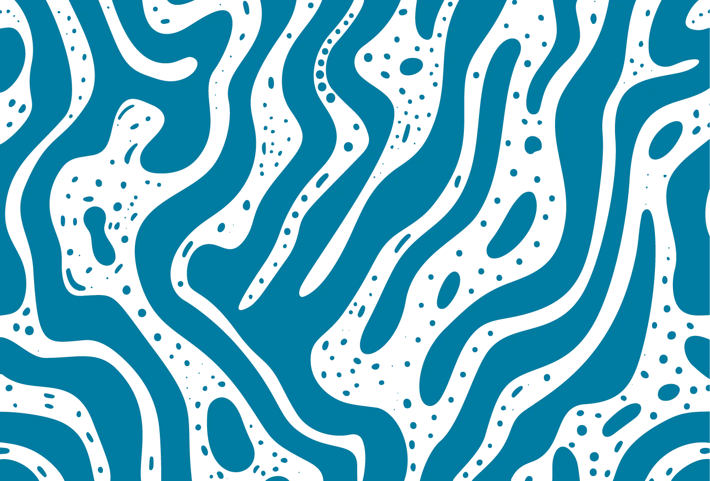 Why Shared Boat Background